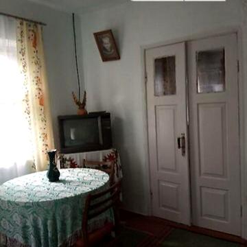 Продаж 3к Дім вулиця Кривоноса
