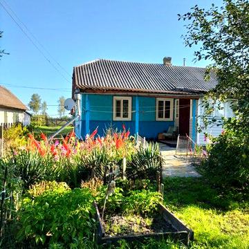 Продам будинок с.Романів, Житомирська область
