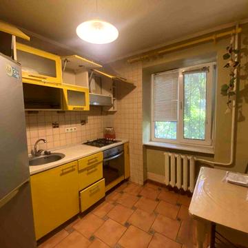 Продам квартиру на Адмиральском проспекте