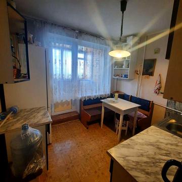 Оренда 1-ної квартири,Березняки,Дніпровський район
