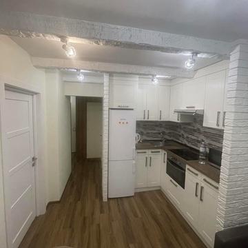 Соломії Крушельницької вул., 13