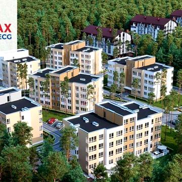 2к 58м2,  ремонт 80%,  в ЖК "ІДЕЯ" поруч Бортничи, м.Бориспільська 5км ЖК ІДЕЯ