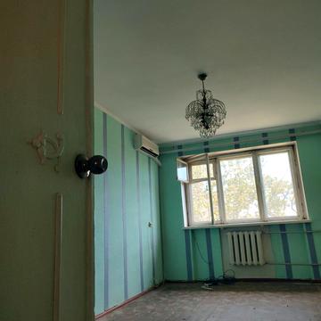 Бреуса вул., 5