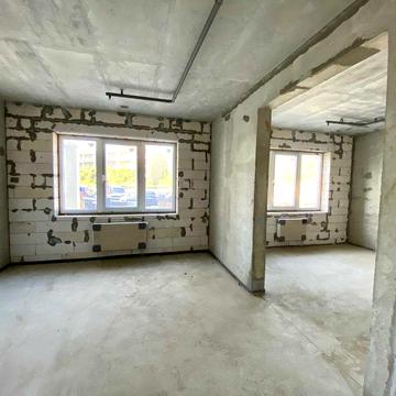 Квартира Аркадии по самой низкой цене| Рядом море Парк Юность Здоровья ЖК Литературный