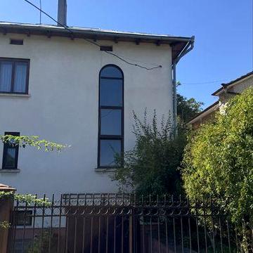 Продаж будинку в самому центрі міста Коломиї