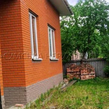 Кругова вул., 26