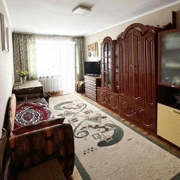Продаж 2к квартири на Вишеньці