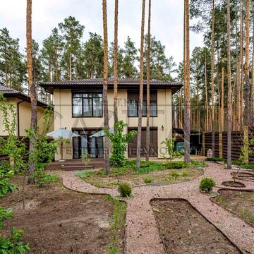 Києво-Мироцька вул.