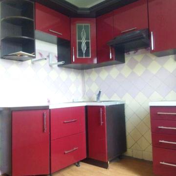 Продаж квартири в Хмельницькому, 3 кімнати, 8/9 поверх, 62 м²