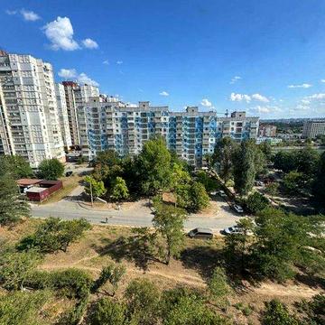 Продам 3-х комн.квартиру пр. Мира,59
