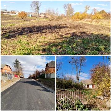 Центральна, 7