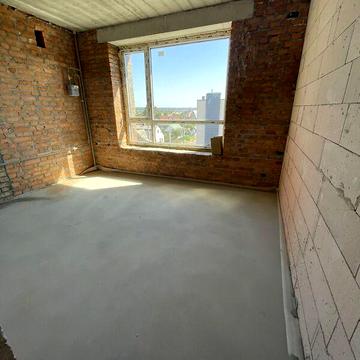 Продаж 1к Квартира Троїцька (Пролетарська) вулиця