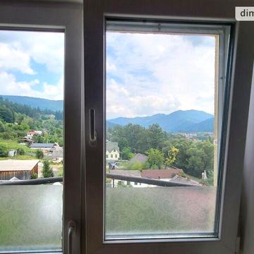 Продаж 2к Квартира Жабєвська вулиця ЖК Краєвид Верховини