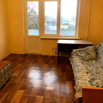 Продаж 2-кімнатної квартири в Гречанах 40198