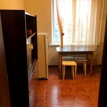 Продаж 2-кімнатної квартири в Гречанах 40198