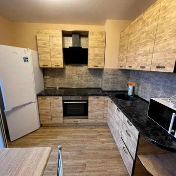 1 кімн кв-ра в Новому будинку ЖК Північний