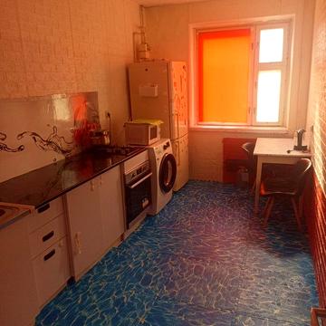 Оренда 3х кім Демнянська 10000грн