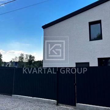 Якова Калацюка, 4д