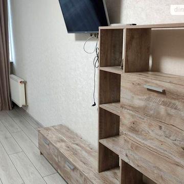 Довгострокова оренда 1к Квартира Стрийська вулиця ЖК ул. Стрыйская, 45