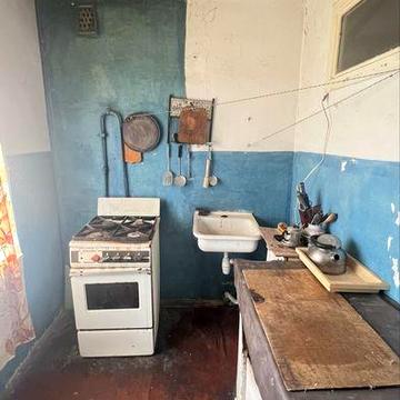Терміновий Продаж дешевої 1к кв , торгуємся , документи готові
