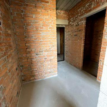 Продаж 1к Квартира Троїцька (Пролетарська) вулиця