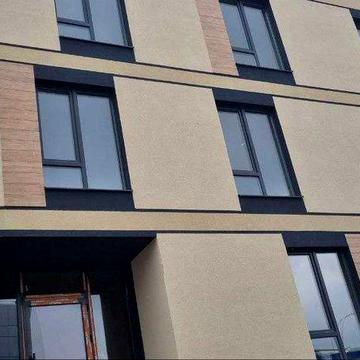 Продаж 1К Виставка LIN 40293