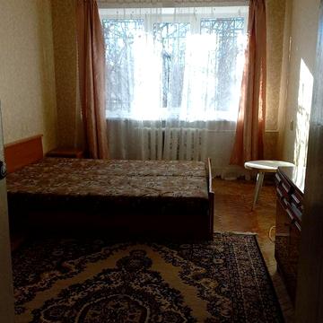 Соборності вул. (Жовтнева), 1