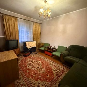 Сосюри вул., 34