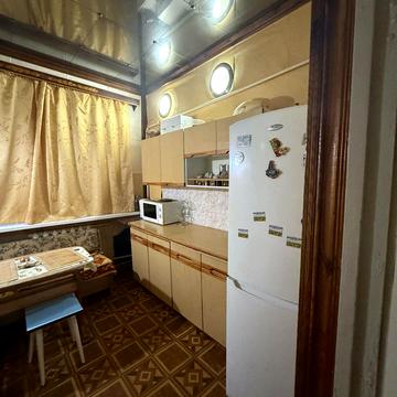 Сосюри вул., 34