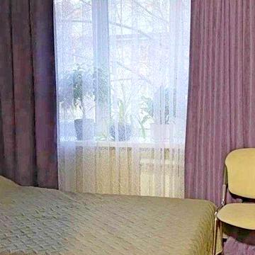 Продам 1к. гостинка парк Юрьева
