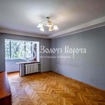 Ігоря Шамо бульв. (Олексія Давидова), 7