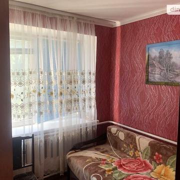 Продаж 3к Квартира Незалежності вулиця