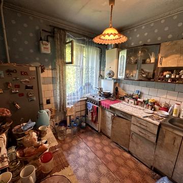 Південний бульв., 31