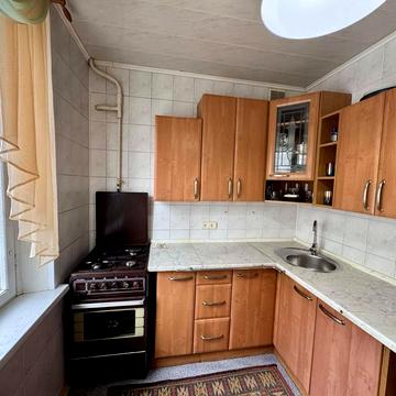 Жуковського просп., 5