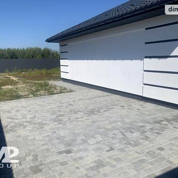 Продаж 3к Дім Левка Симиренка вулиця