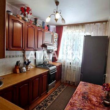 3х кім квартира в р-н Майдану