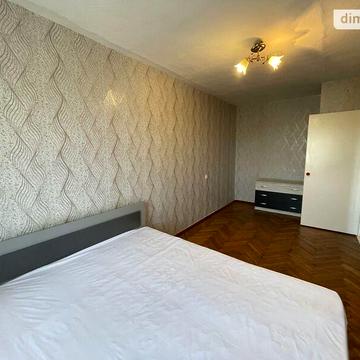 Довгострокова оренда 2к Квартира Авангардна вулиця