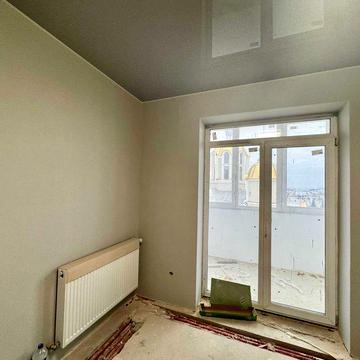 Продаж 2 кімн квартири , 73м2,Солонка, вул Орлика