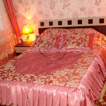 Здам 2х кімнатну квартиру, Кінний ринок