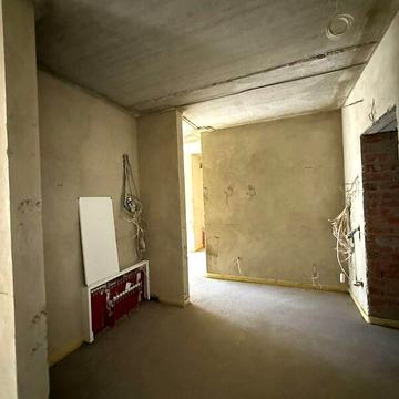 Продаж 2к Квартира Шухевича Романа вулиця