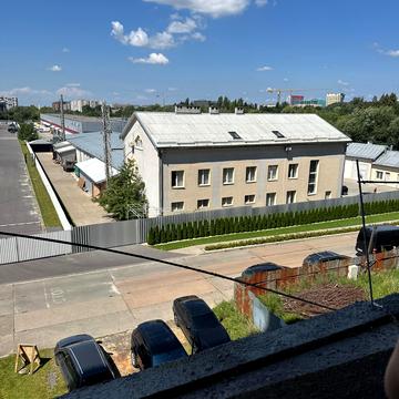 Трускавецька вул., (Будинок 2)