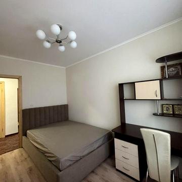оренда 2 кімнатної квартири Ірпінь біля центрального парку