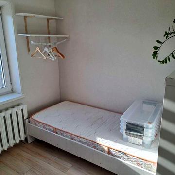 Здам 3-х кімнатну квартиру  м Дарниця вул Набоки 10