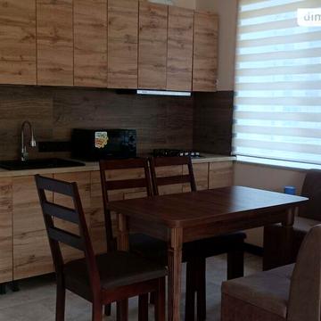 Продаж 2к Квартира Свободи (Леніна) вулиця