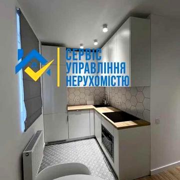 продам 2х. комн.с ремонтом ЖК гидропарк ЖК Гидропарк