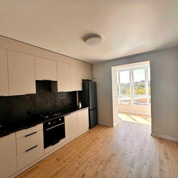 Продам квартиру ЖК Домбровський ЖК Домбровський