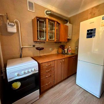 Продаж 1к квартири в самому Центрі міста!!!