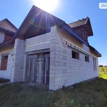 Продаж 4к Дім Заремби вулиця
