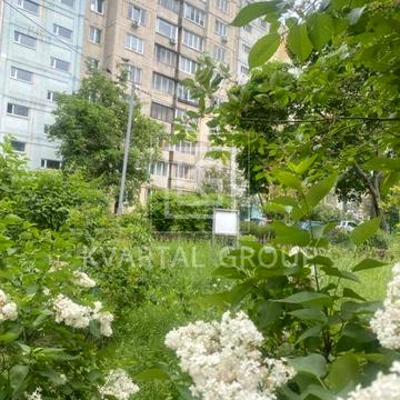 Микільсько-Слобідська вул., 4