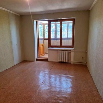 Продам 3 комнатную квартиру